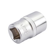 Шестигранная торцевая головка Эврика ER-91312