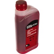 Средство для бесконтактной мойки RedVerg 5017315
