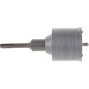 Коронка MATRIX 70329