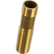 Сгон STOUT RG008Q0SGG32LB