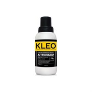 Жидкость для удаления обоев KLEO 080 DELETE 75