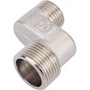 Эксцентрик VALTEC VTr.095.N.0504020