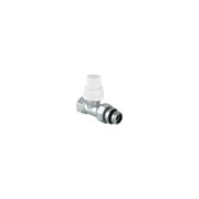 Прямой термостатический клапан VALTEC VT.032.NR.04