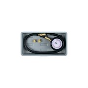 Тестер давления масла AIST 19210407 00-00007563