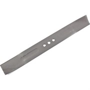 Нож для газонокосилки RD-BLM105G RedVerg 6622426