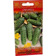 Семена ГАВРИШ Русский вкус