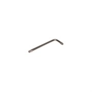 Г-образный ключ torx ROCKFORCE RF-76747(25527)