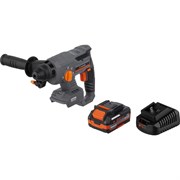 Перфоратор Anycons AC-H408