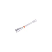 Прямой баллонный ключ Эврика ER-34023