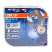 Автолампа OSRAM 62211CBB-HCB