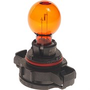 Автолампа Philips 12275NAC1