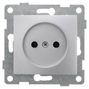 Розетка GUSI ELECTRIC Bravo