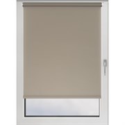 Рулонная штора PRAKTO 9403219286