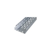 Перфорированный лоток DKC 35255