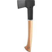 Топор FISKARS Norden N10