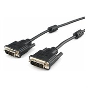 Кабель Cablexpert CC-DVIL-BK-6