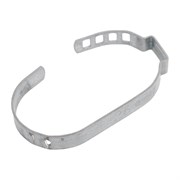 Ушковый хомут OETIKER 11500287