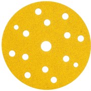 Абразив SCHTAER 255Abrasive