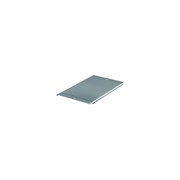 Крышка для лотка DKC 35524