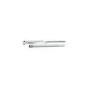 Динамометрический ключ GEDORE DREMOMETER EK