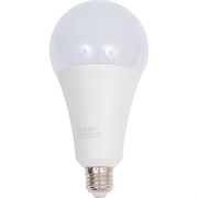 Светодиодная лампа Volpe UL-00005605