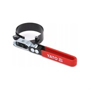 Съемник масляного фильтра YATO YT-0820