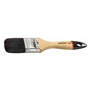 Плоская кисть STAYER UNIVERSAL-EURO