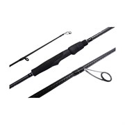 Спиннинговое удилище Maximus SATORI JIG 782ML