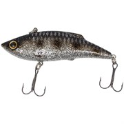 Воблер STRIKE PRO Rattle-N-Shad 75