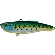 Воблер STRIKE PRO Jedi Rattler 80