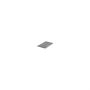 Крышка для лотка DKC 35521