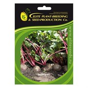 Семена ELITE PLANT-BREEDING & SEED PRODUCTION Co. ЭС