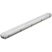 Светильник Сириус А TP-1200-2x20W-Base-PR