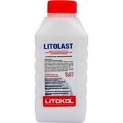 Пропитка для швов Litokol LitoLAST