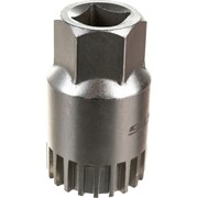 Съемник кареток STG YC-26BB