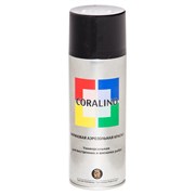 Аэрозольная краска CORALINO С19505