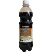 Водная морилка для дерева АНЛЕС 70213