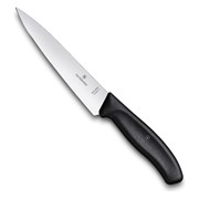 Разделочный нож VICTORINOX 6.8003.19B