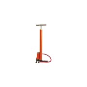 Ручной насос Автостоп ORANGE