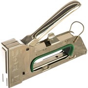 Ручной степлер для скоб 140 RAPID R14E