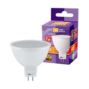 Лампа Jazzway PLED-SP JCDR