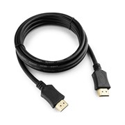 Кабель Cablexpert Light