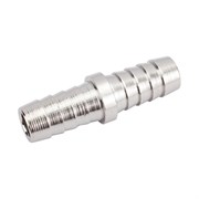 Соединитель шланга VALTEC VTr.657.N.1212