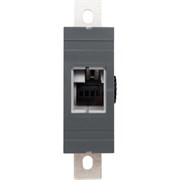 Дополнительный полюс для рубильника TwinBlock EKF PROxima