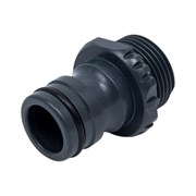 Внутренний переходник для большого объема воды USP 77396