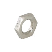 Контргайка VALTEC VTr.656.N.0007