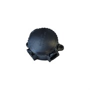 Коробка SVET КЭМ 1-10-3 М