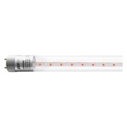 Лампа для растений Jazzway PLED