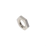 Контргайка для трубопровода VALTEC VT656