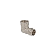 Угольник VALTEC 76539
